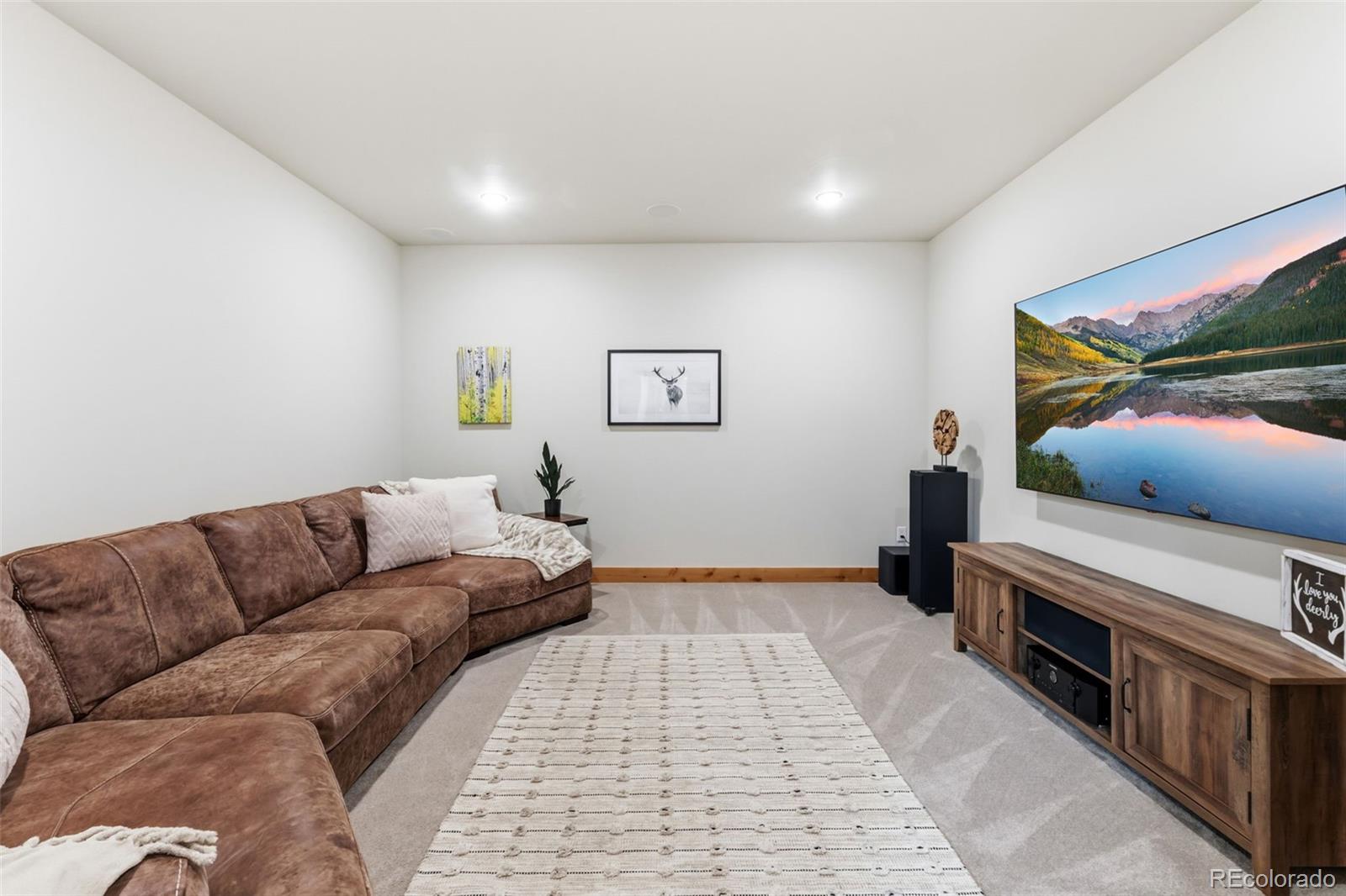 MLS Image #26 for 83  mckay place,silverthorne, Colorado