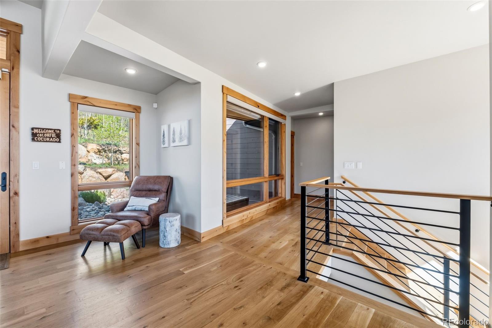 MLS Image #27 for 83  mckay place,silverthorne, Colorado