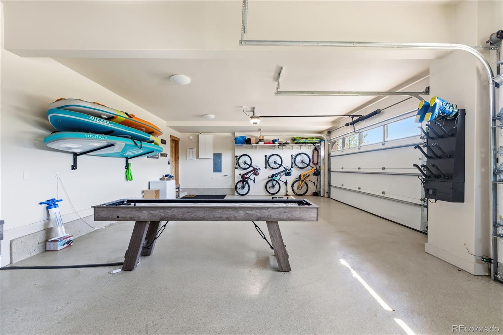 MLS Image #28 for 83  mckay place,silverthorne, Colorado