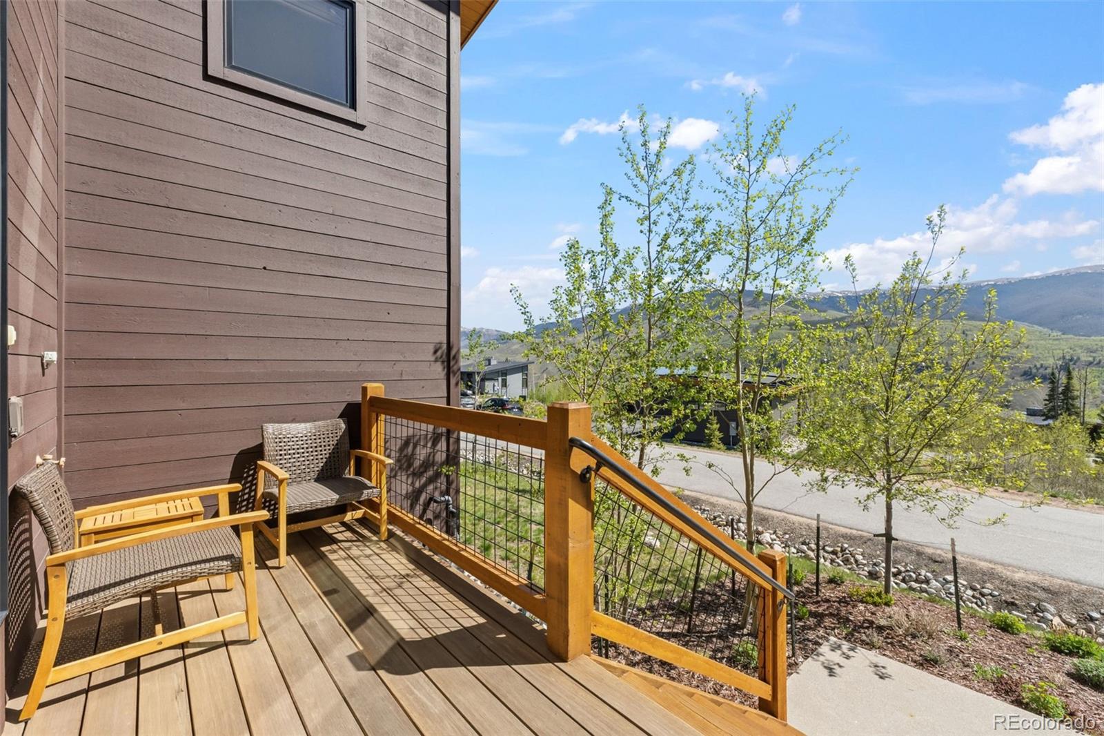 MLS Image #29 for 83  mckay place,silverthorne, Colorado