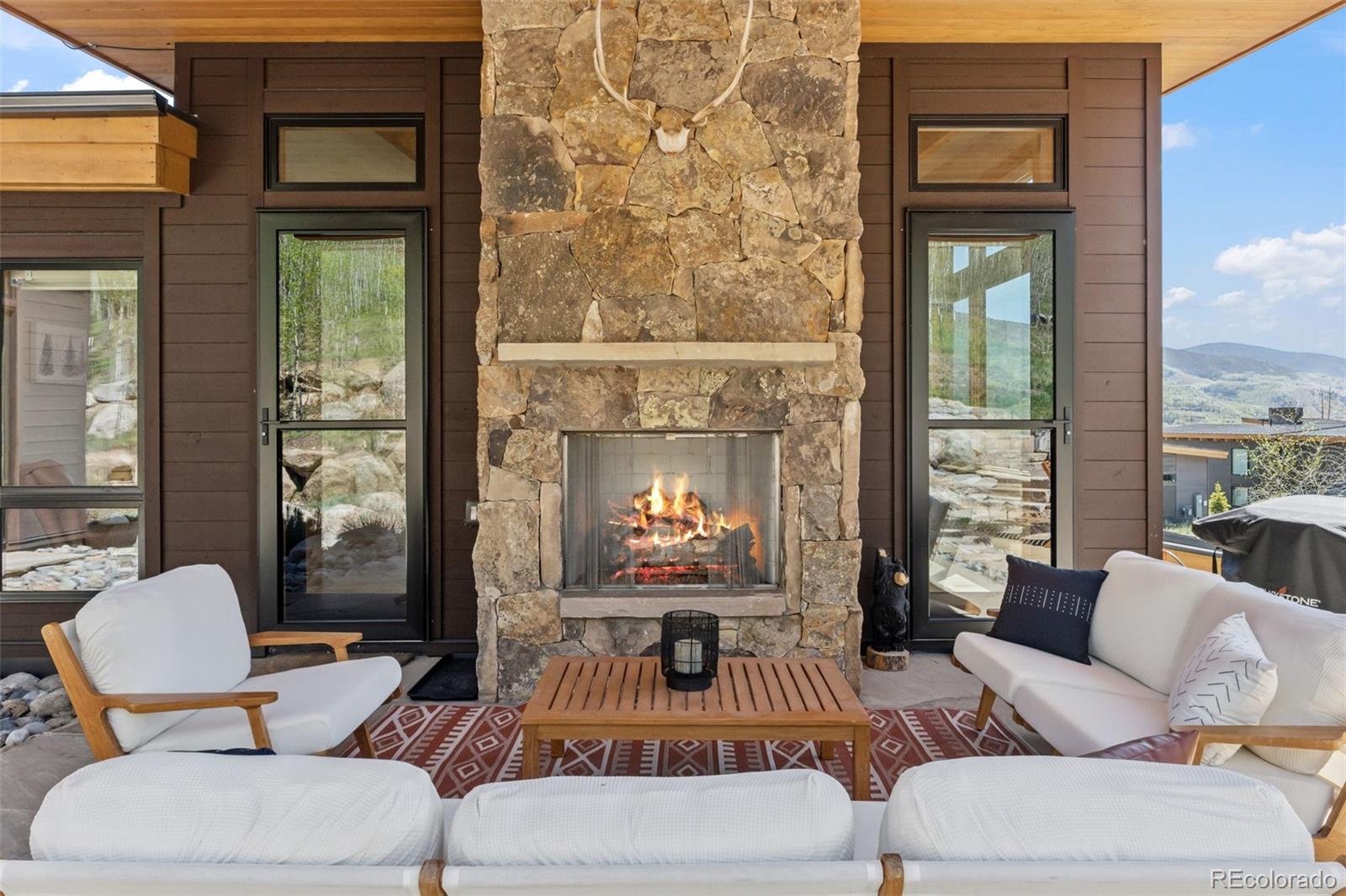 MLS Image #3 for 83  mckay place,silverthorne, Colorado