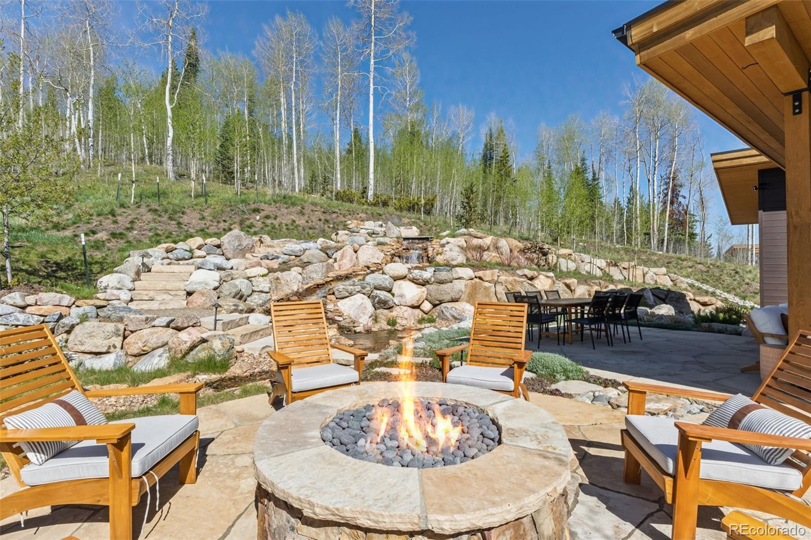 MLS Image #30 for 83  mckay place,silverthorne, Colorado