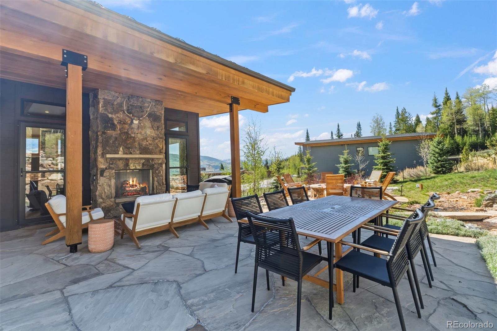 MLS Image #31 for 83  mckay place,silverthorne, Colorado