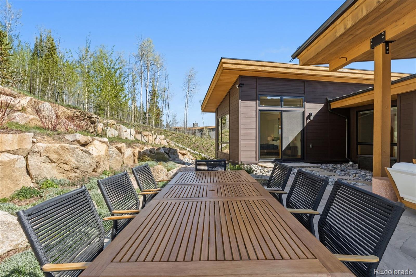 MLS Image #32 for 83  mckay place,silverthorne, Colorado