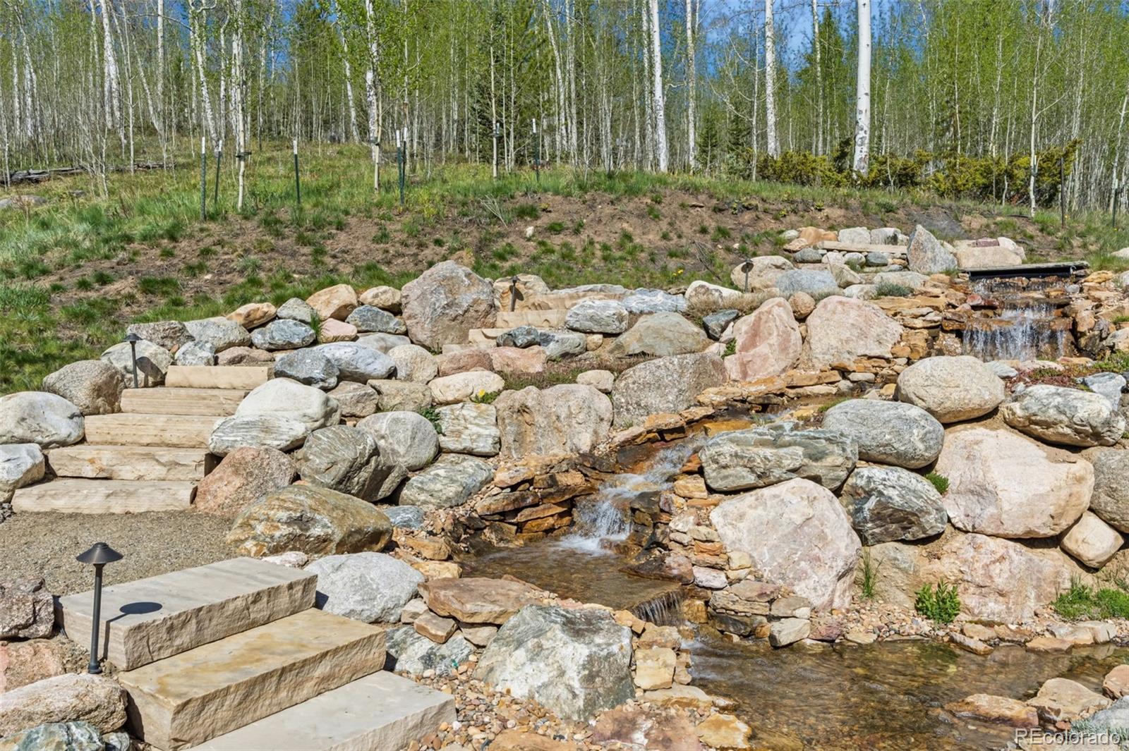 MLS Image #33 for 83  mckay place,silverthorne, Colorado