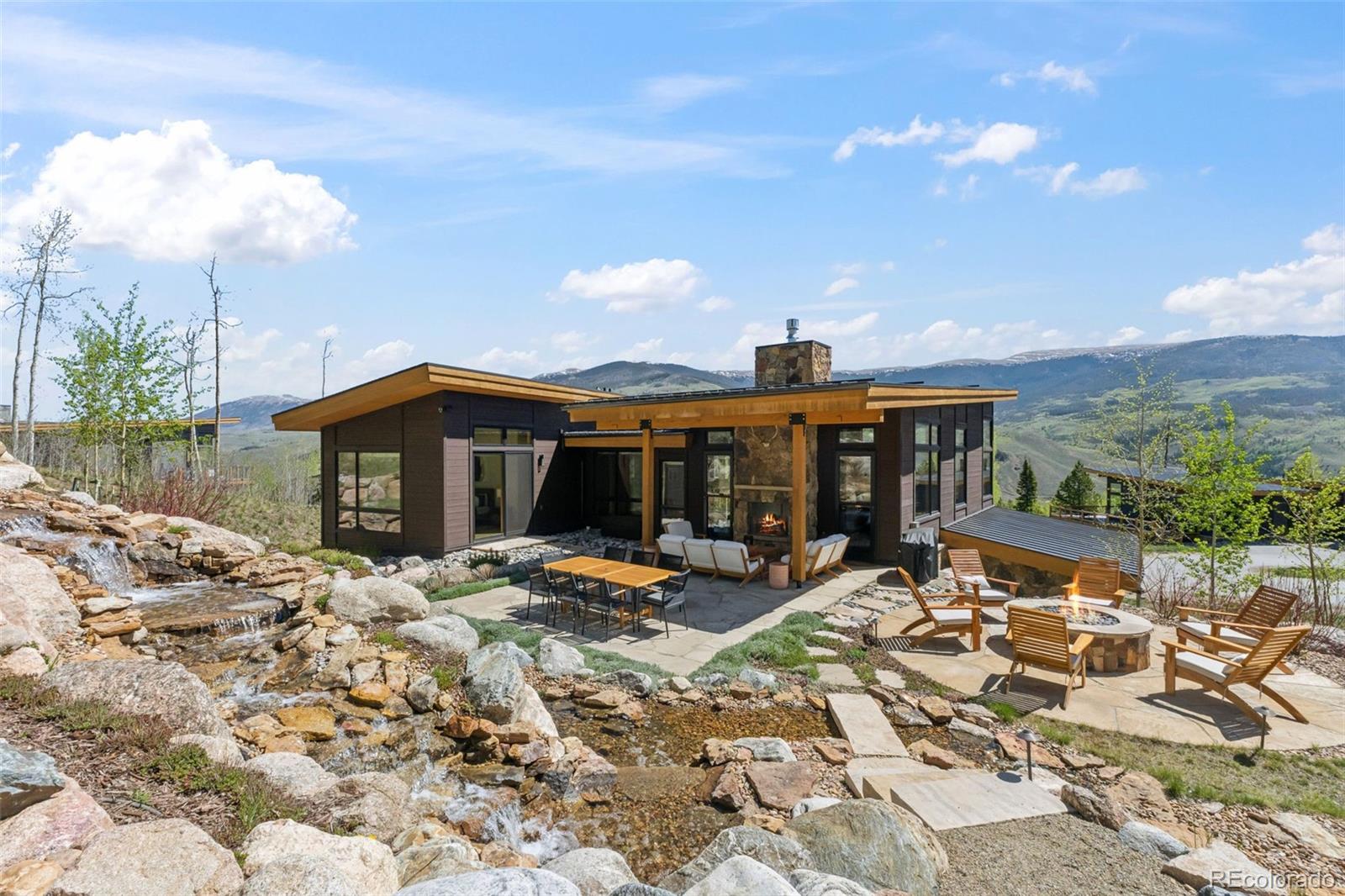 MLS Image #34 for 83  mckay place,silverthorne, Colorado