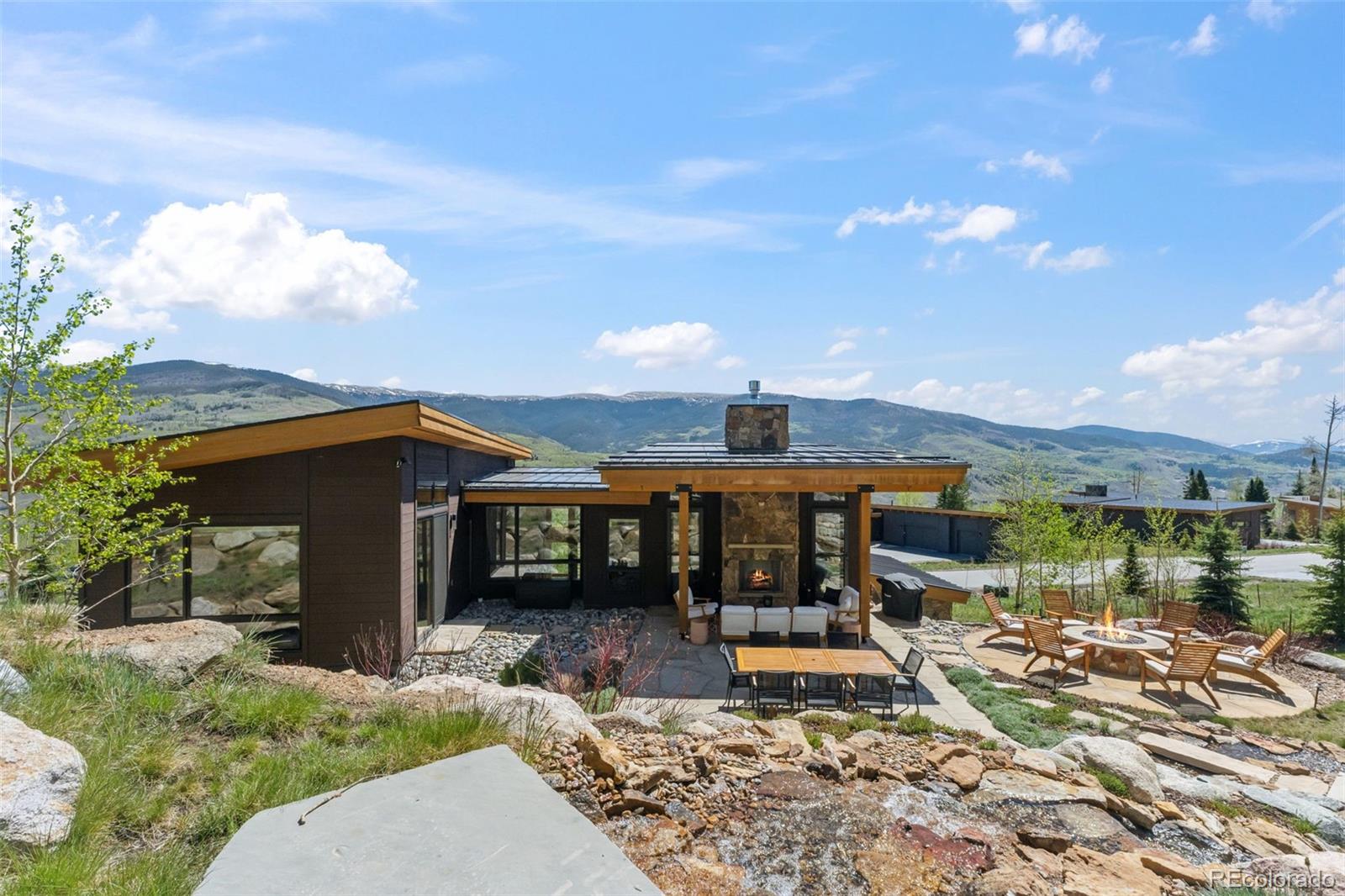 MLS Image #35 for 83  mckay place,silverthorne, Colorado