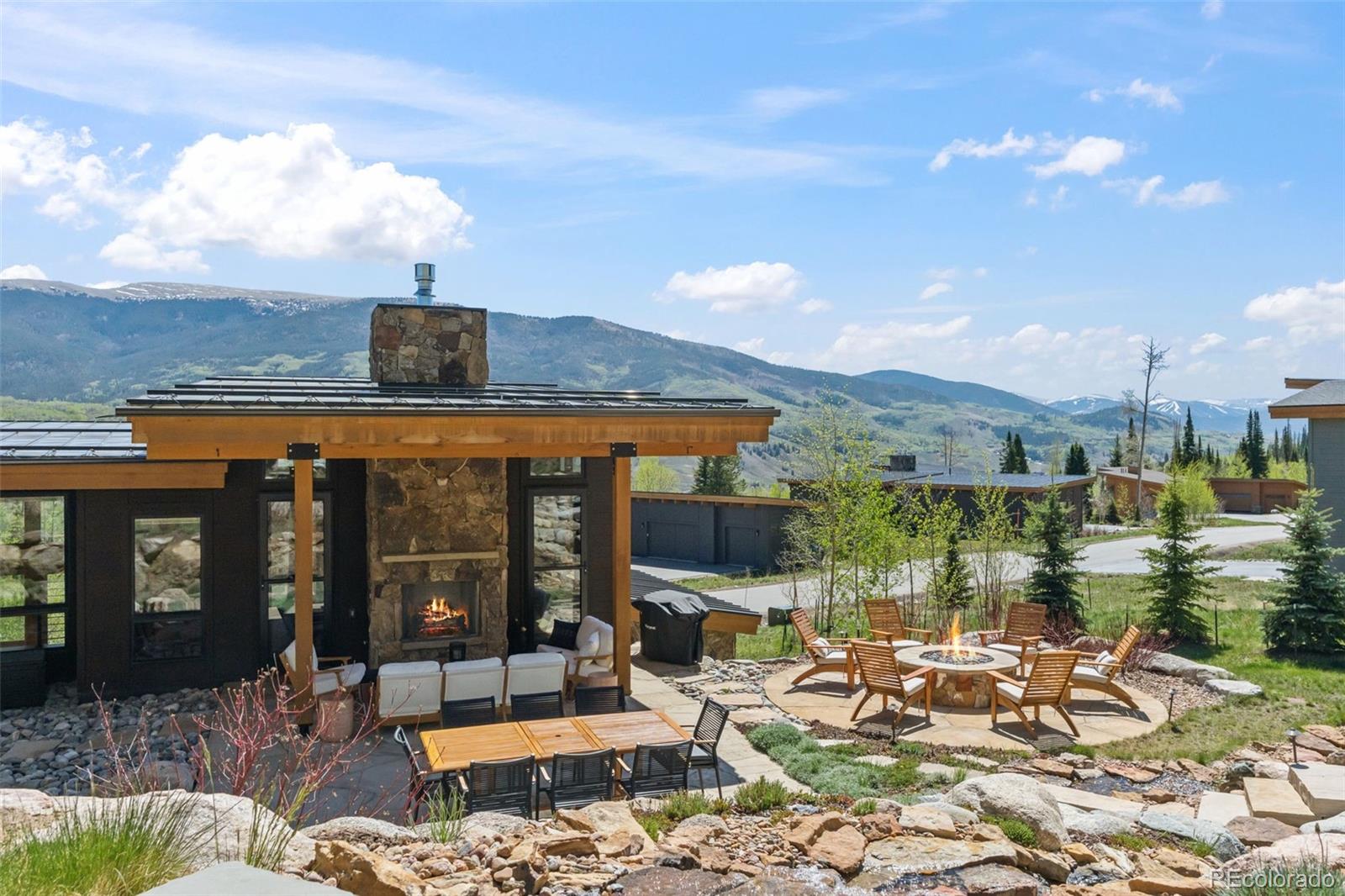 MLS Image #36 for 83  mckay place,silverthorne, Colorado