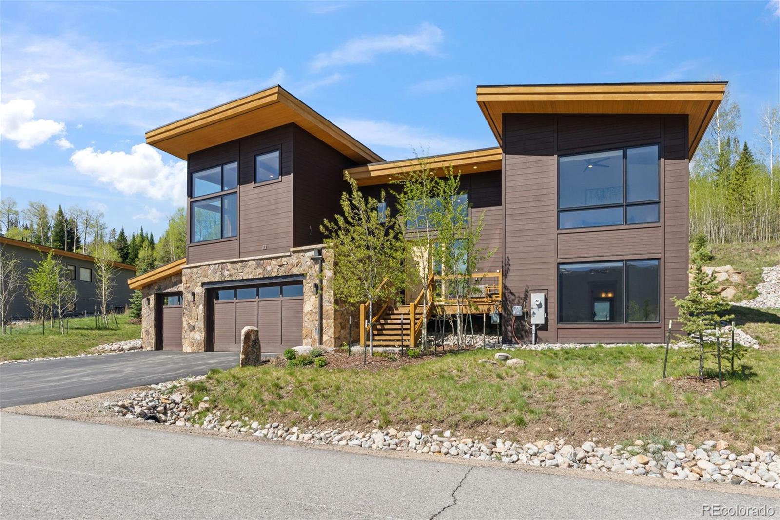 MLS Image #37 for 83  mckay place,silverthorne, Colorado