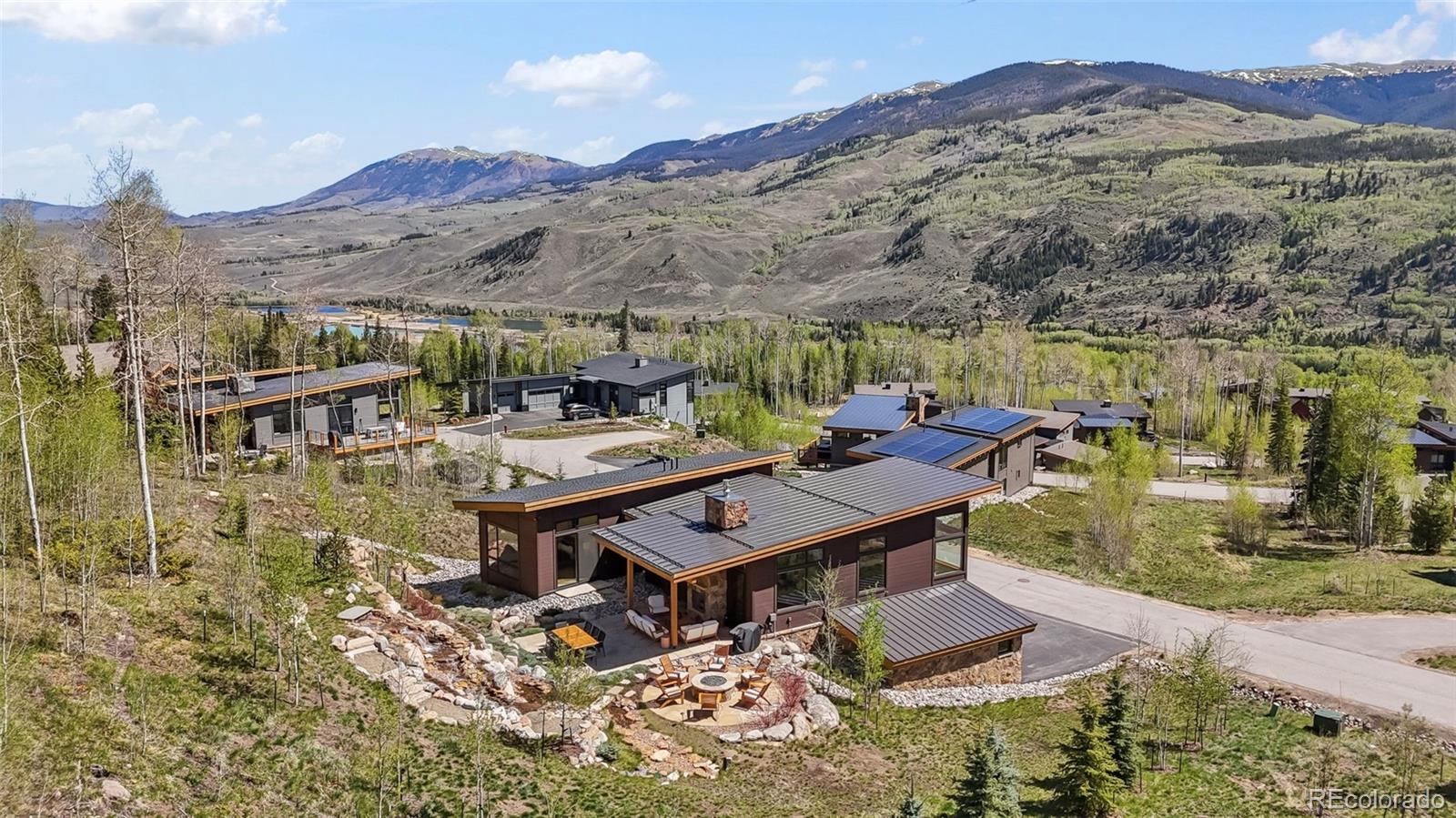 MLS Image #38 for 83  mckay place,silverthorne, Colorado