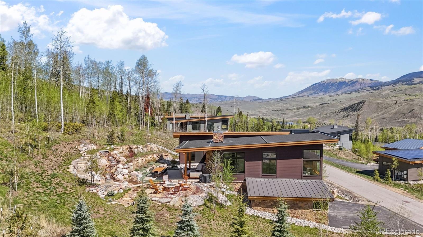 MLS Image #39 for 83  mckay place,silverthorne, Colorado