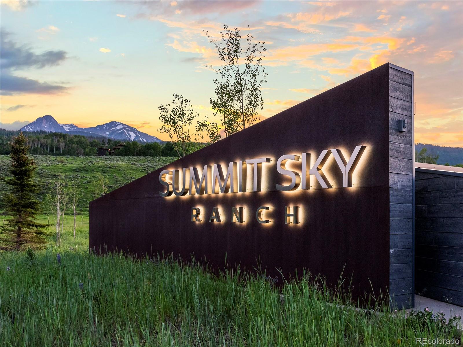 MLS Image #40 for 83  mckay place,silverthorne, Colorado