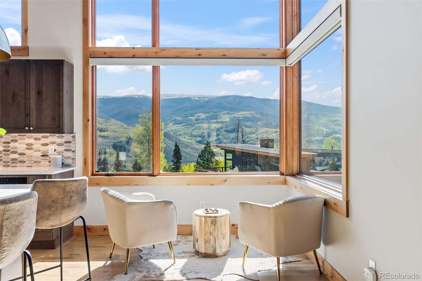 MLS Image #5 for 83  mckay place,silverthorne, Colorado