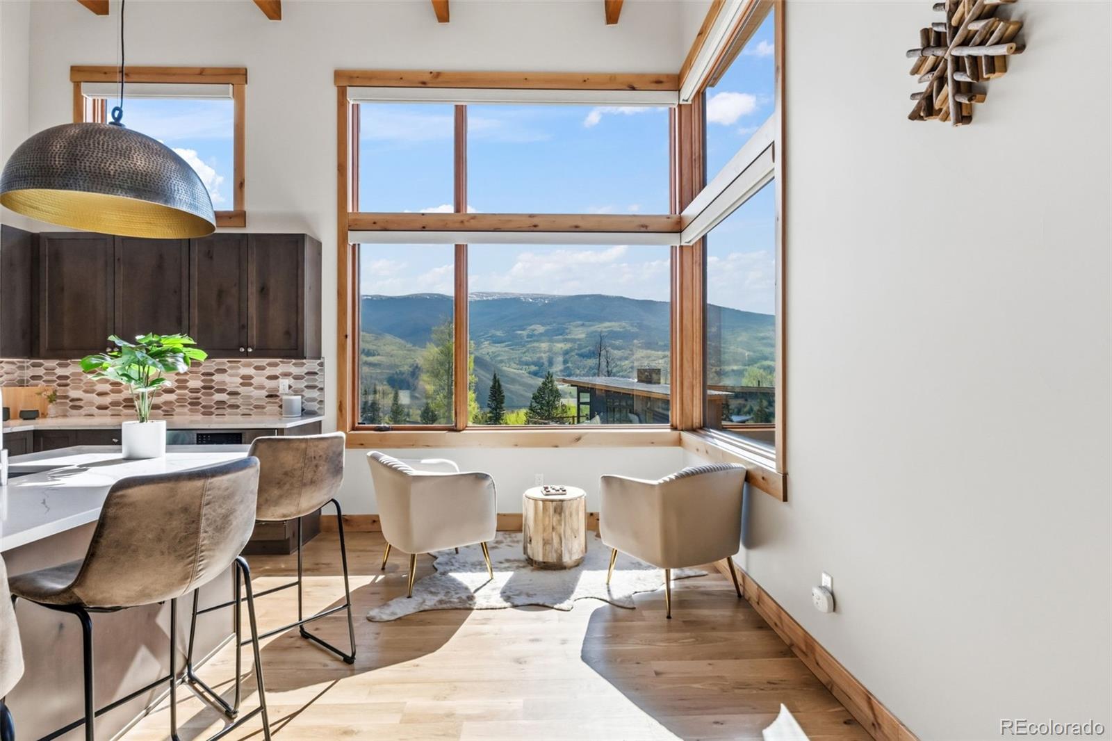 MLS Image #6 for 83  mckay place,silverthorne, Colorado