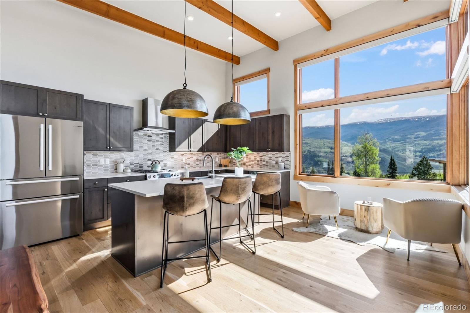 MLS Image #7 for 83  mckay place,silverthorne, Colorado