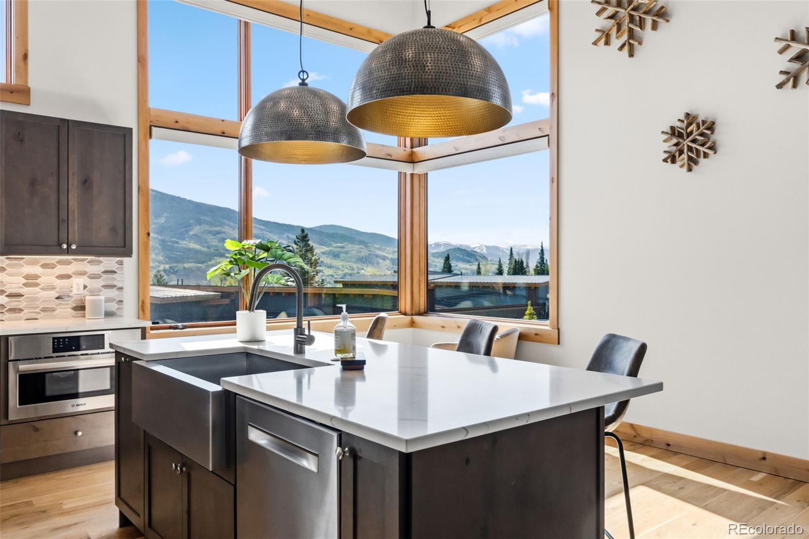 MLS Image #8 for 83  mckay place,silverthorne, Colorado