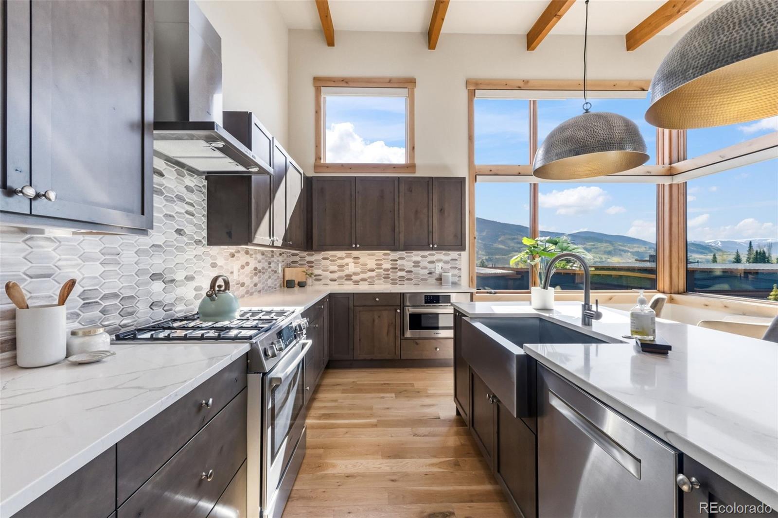 MLS Image #9 for 83  mckay place,silverthorne, Colorado