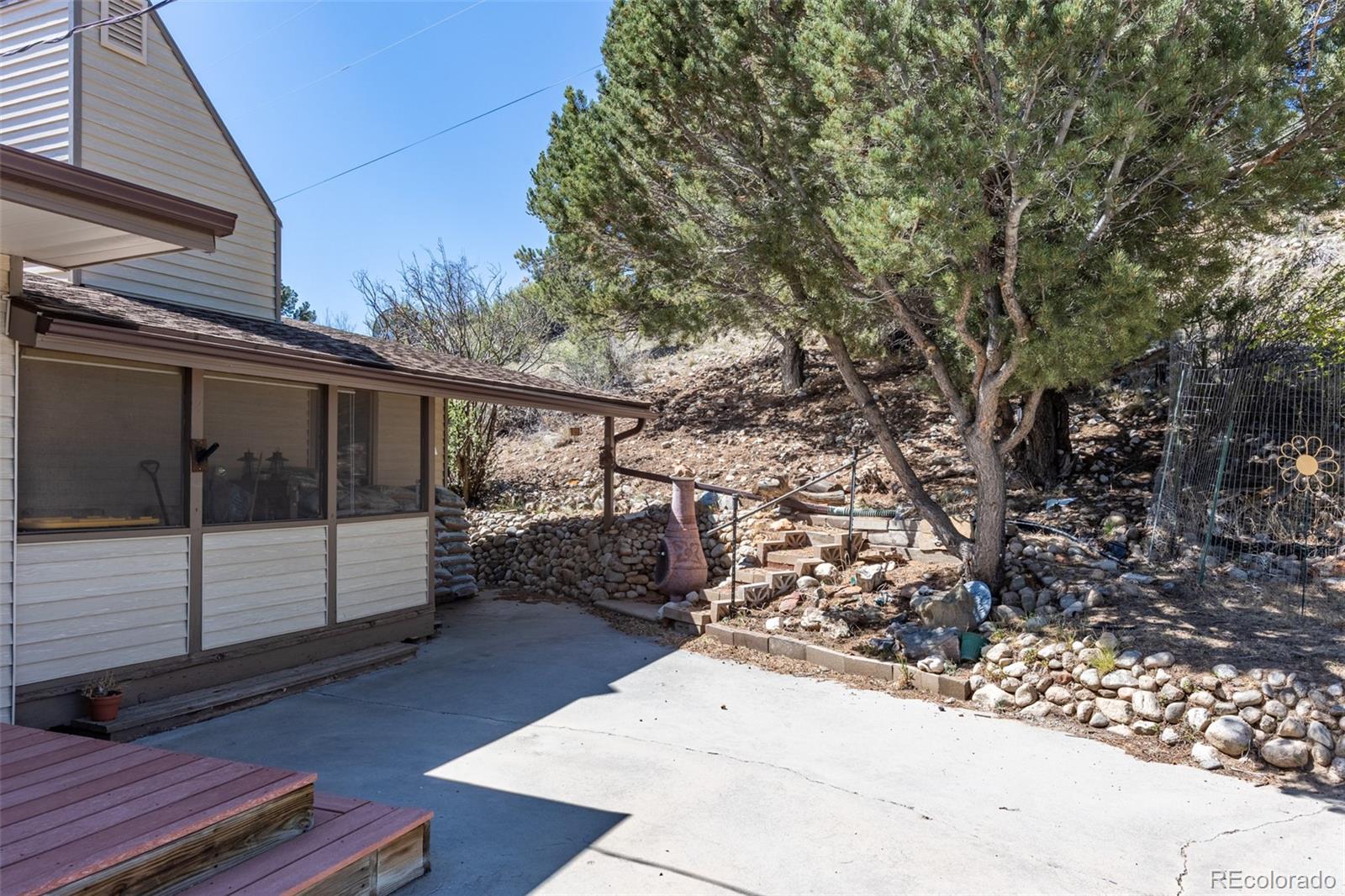 MLS Image #10 for 15380  county road 350 ,buena vista, Colorado