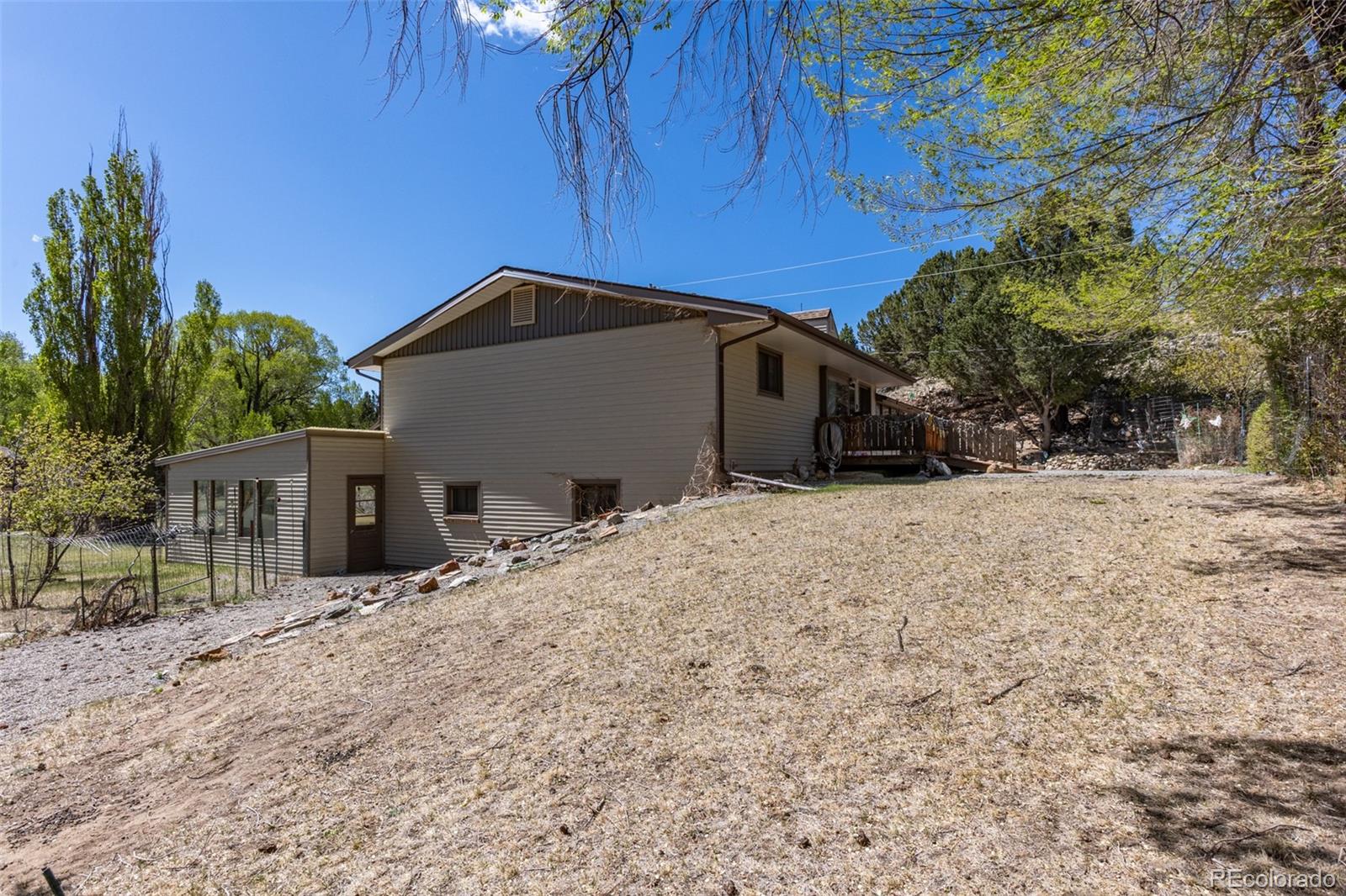 MLS Image #15 for 15380  county road 350 ,buena vista, Colorado