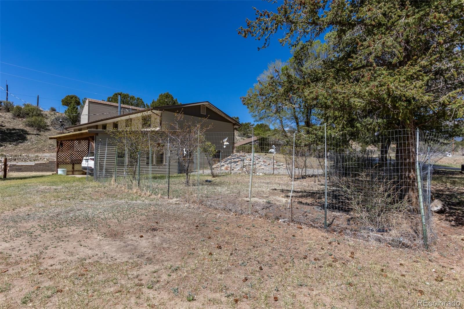 MLS Image #16 for 15380  county road 350 ,buena vista, Colorado
