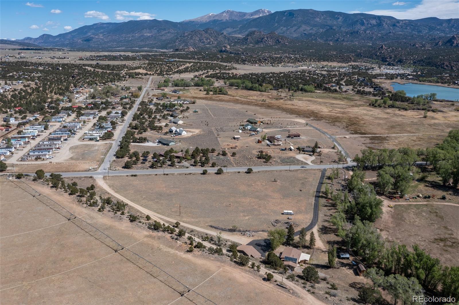 MLS Image #24 for 15380  county road 350 ,buena vista, Colorado