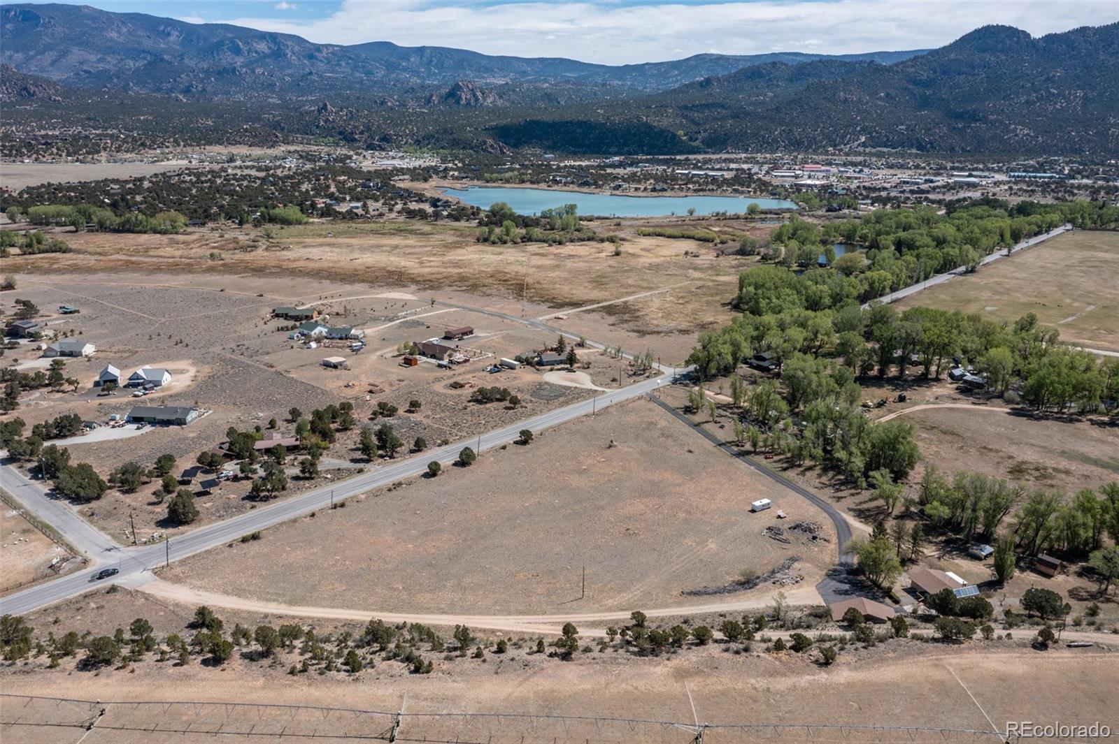 MLS Image #25 for 15380  county road 350 ,buena vista, Colorado