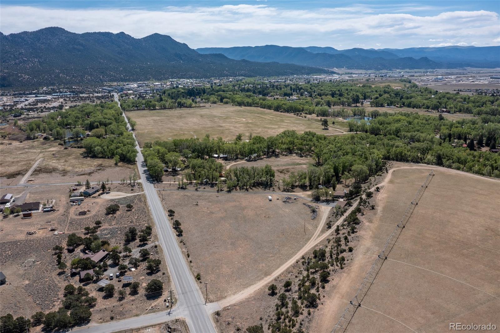 MLS Image #26 for 15380  county road 350 ,buena vista, Colorado