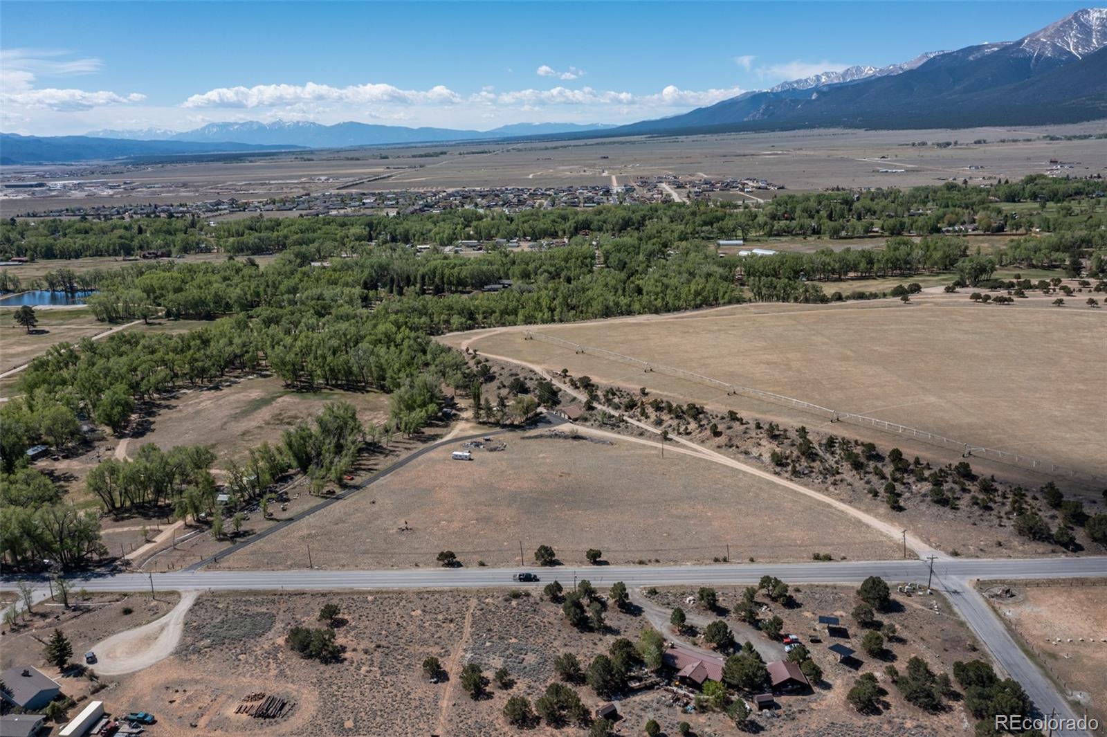 MLS Image #27 for 15380  county road 350 ,buena vista, Colorado