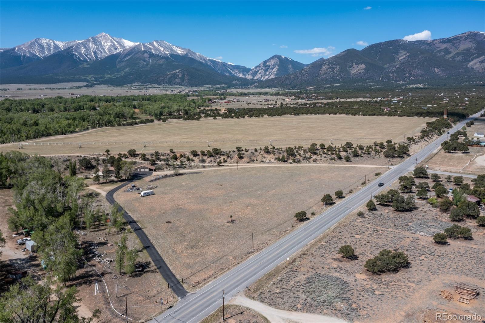 MLS Image #29 for 15380  county road 350 ,buena vista, Colorado