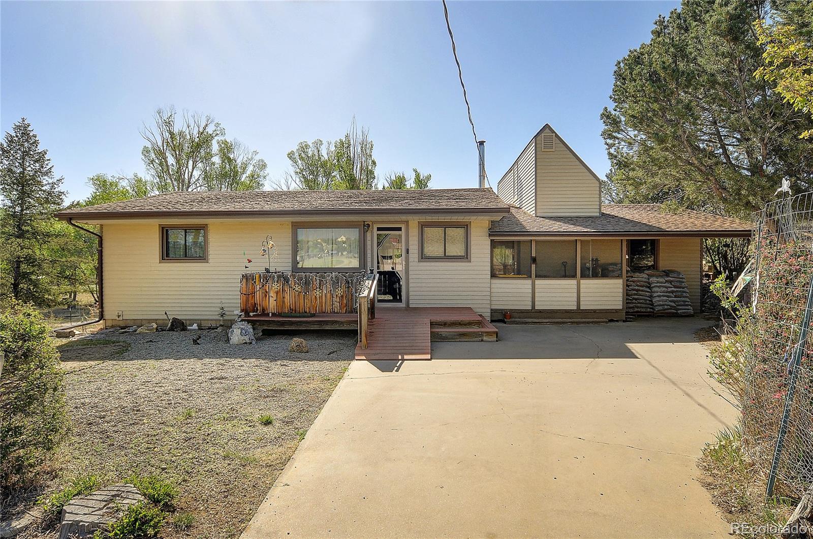 MLS Image #32 for 15380  county road 350 ,buena vista, Colorado