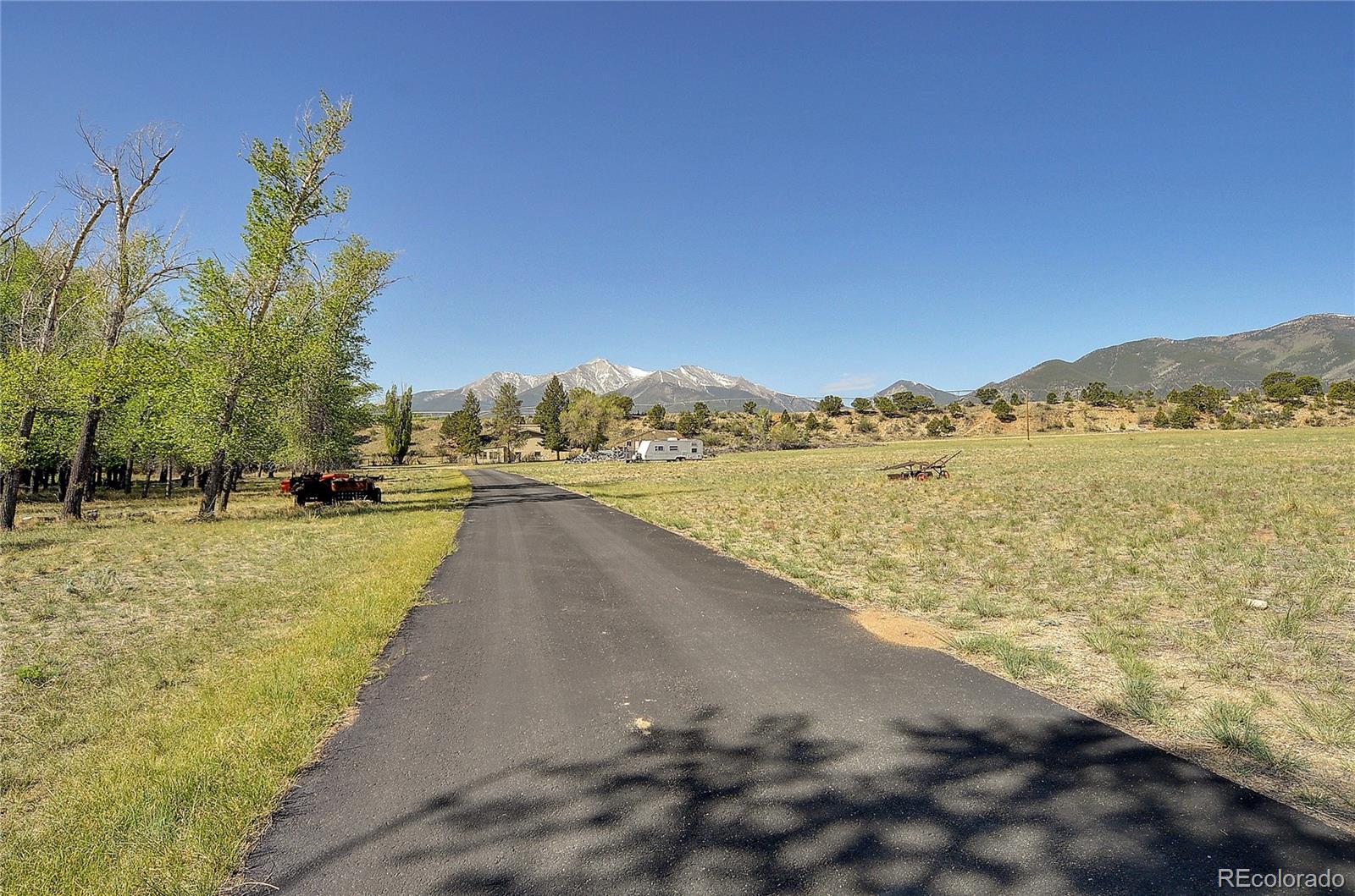 MLS Image #33 for 15380  county road 350 ,buena vista, Colorado