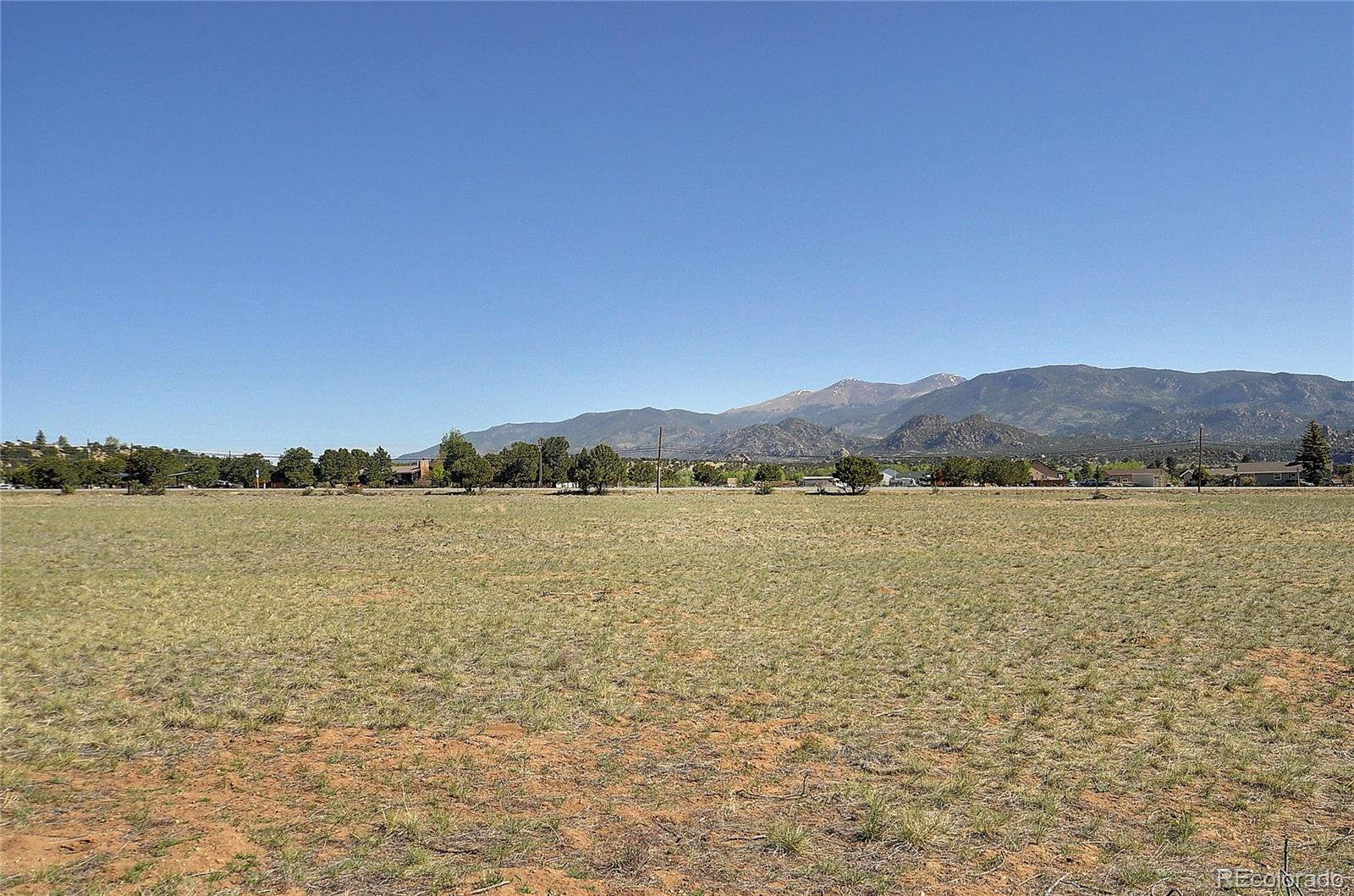 MLS Image #34 for 15380  county road 350 ,buena vista, Colorado