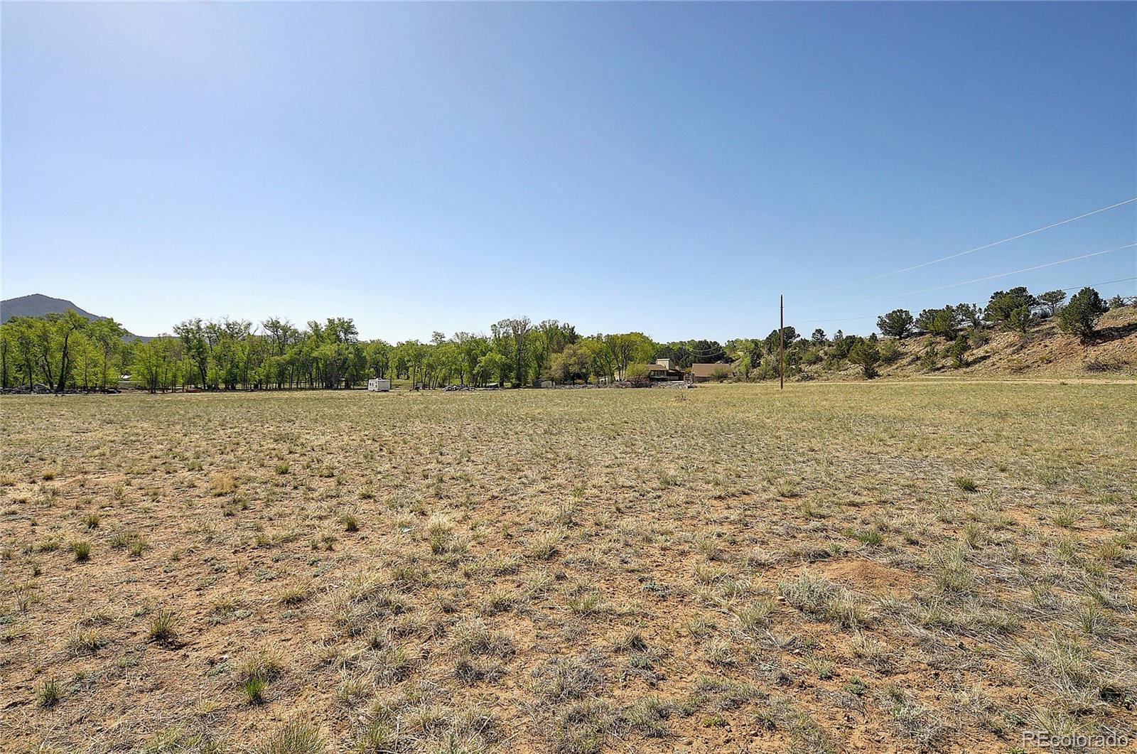 MLS Image #35 for 15380  county road 350 ,buena vista, Colorado