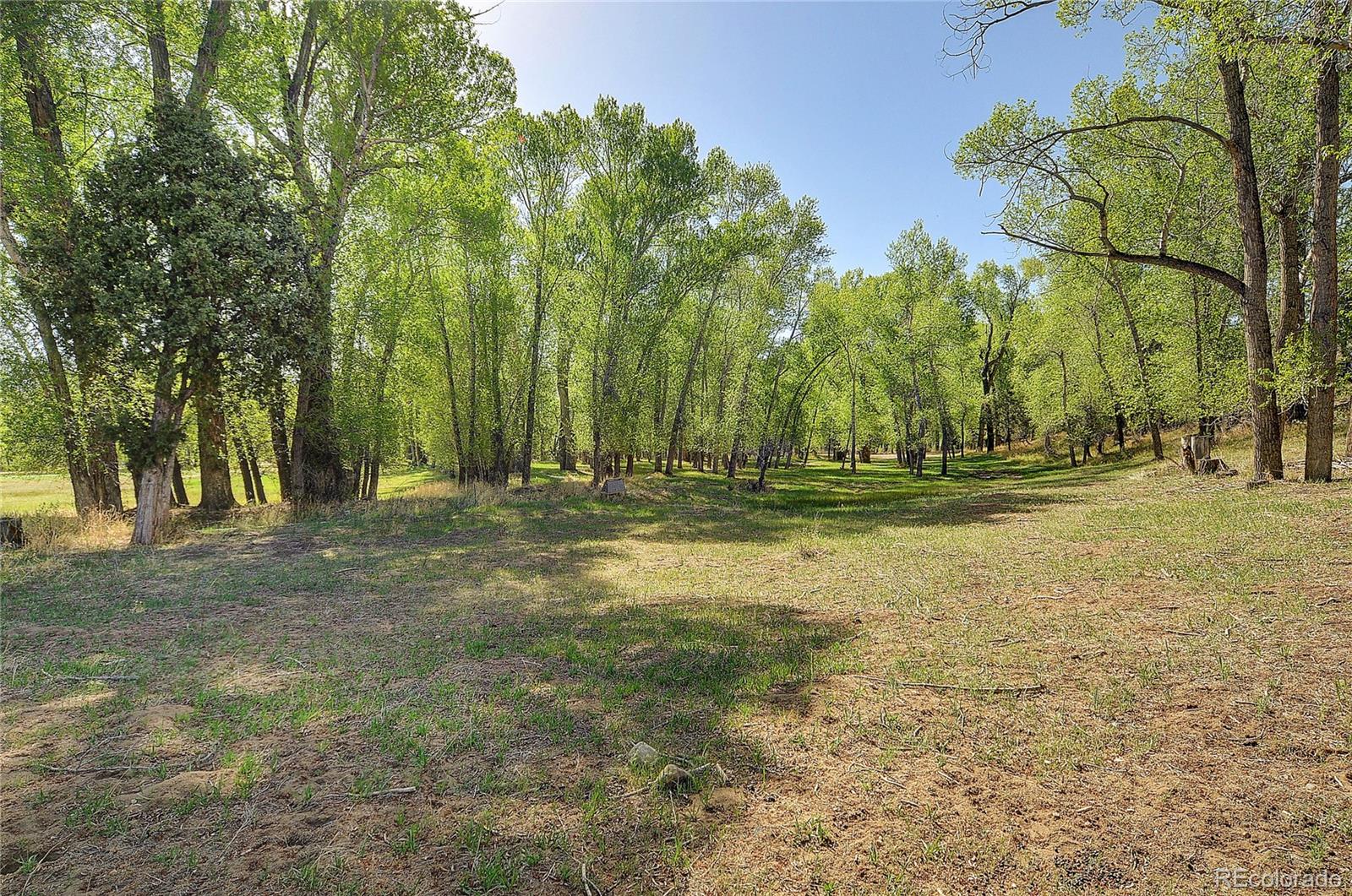 MLS Image #36 for 15380  county road 350 ,buena vista, Colorado