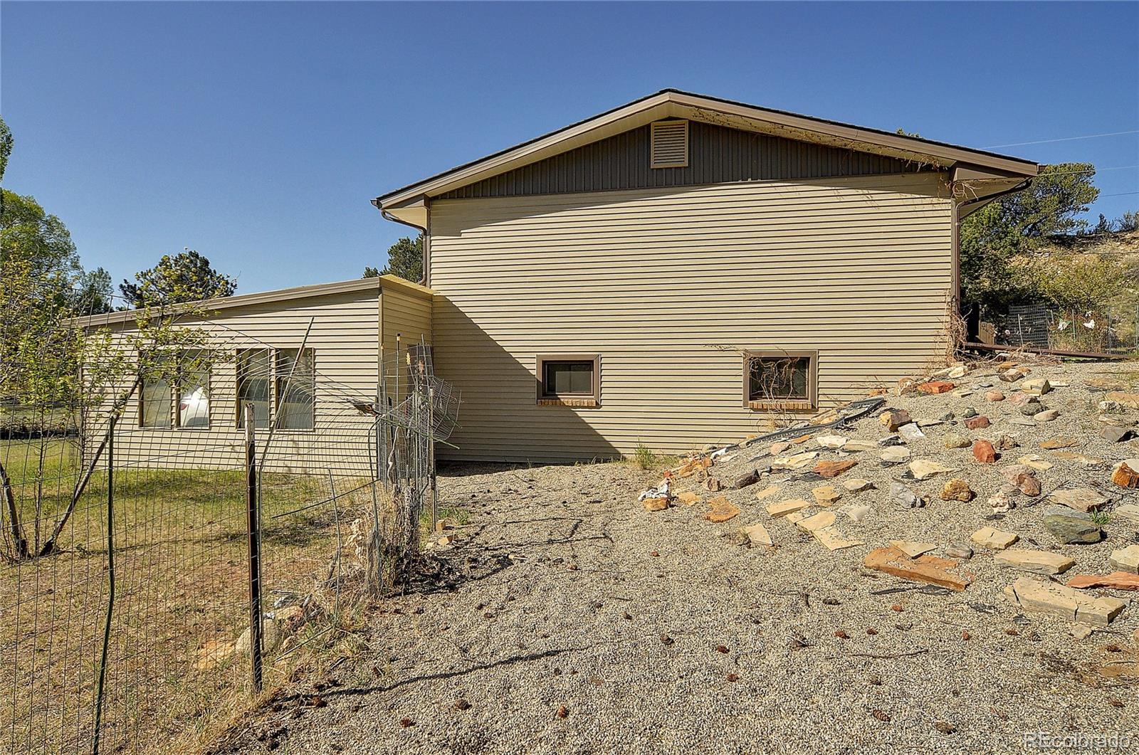 MLS Image #46 for 15380  county road 350 ,buena vista, Colorado