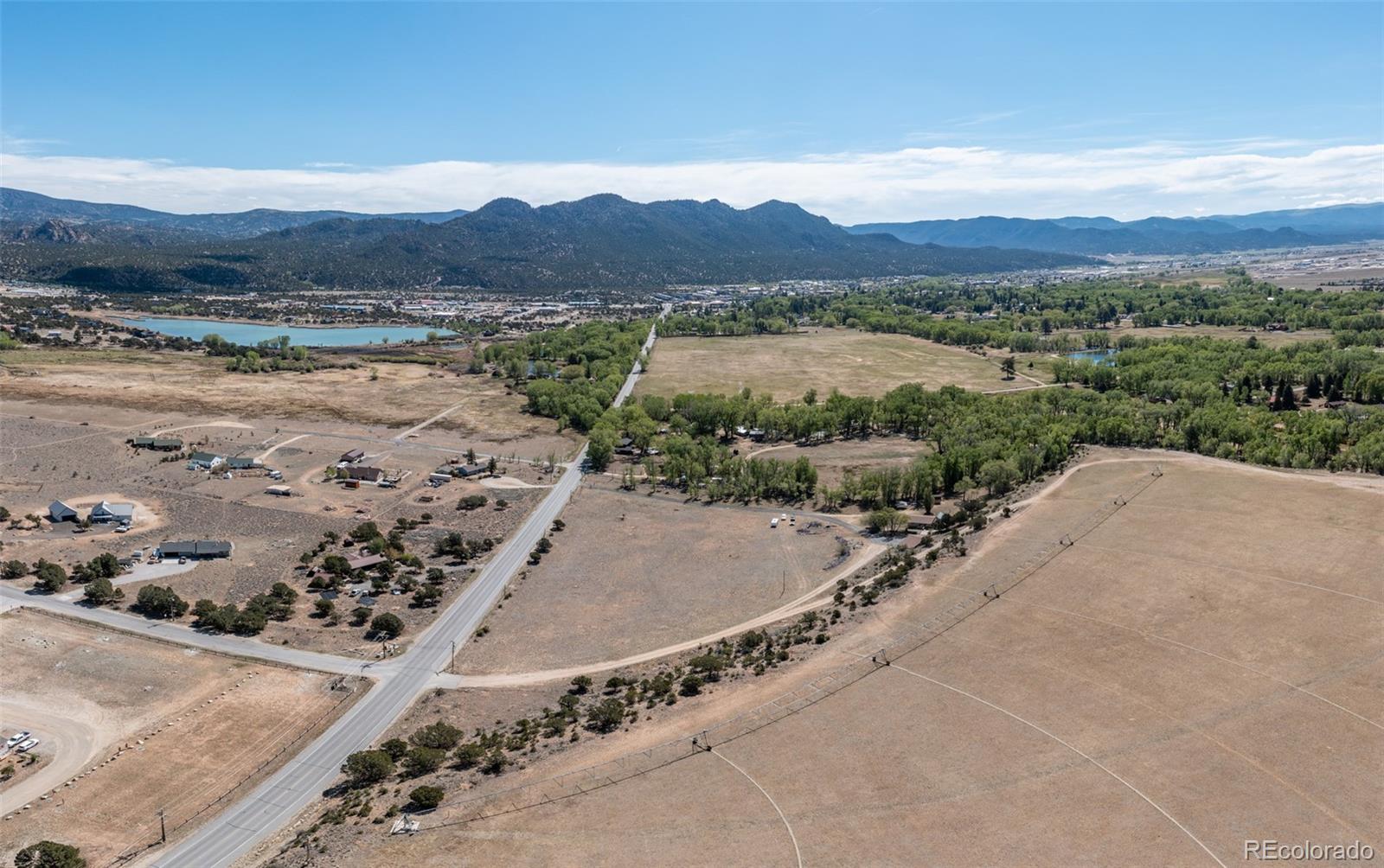MLS Image #48 for 15380  county road 350 ,buena vista, Colorado
