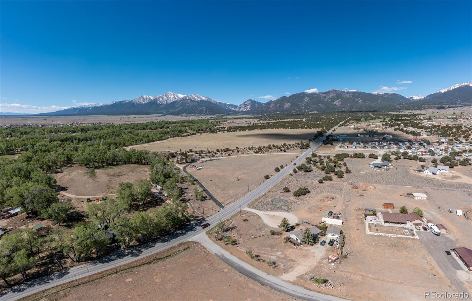 MLS Image #49 for 15380  county road 350 ,buena vista, Colorado