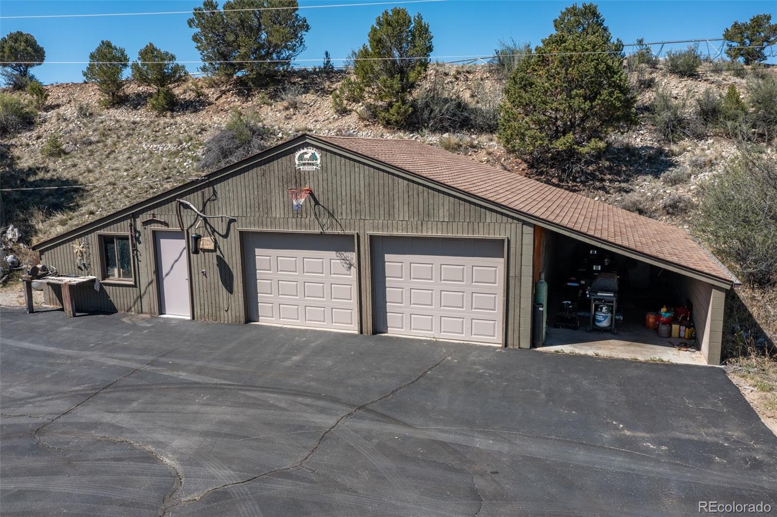MLS Image #7 for 15380  county road 350 ,buena vista, Colorado