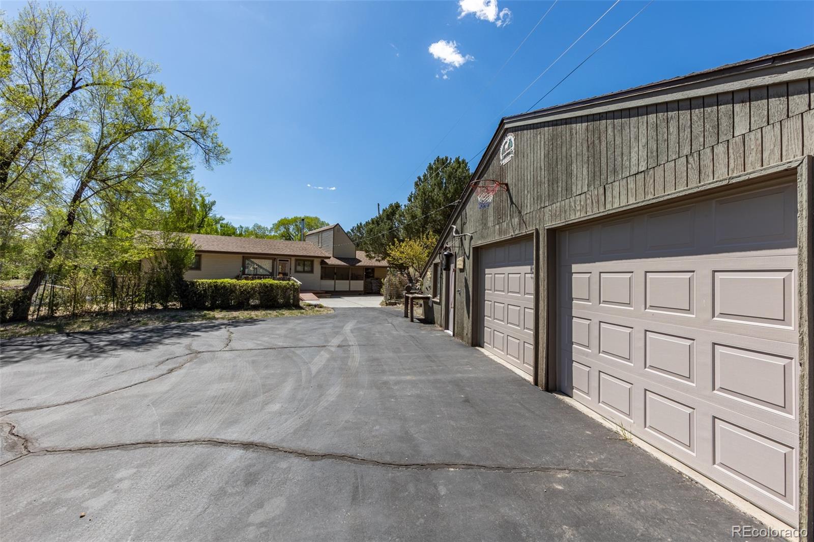 MLS Image #9 for 15380  county road 350 ,buena vista, Colorado