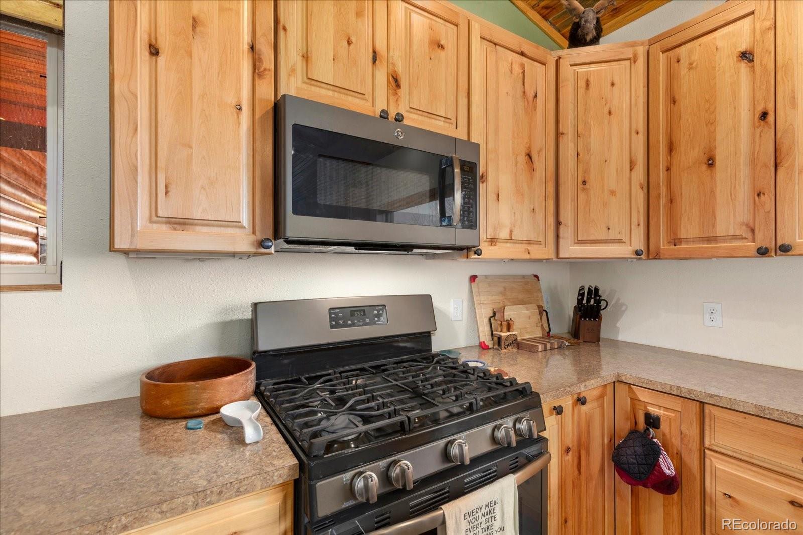 MLS Image #10 for 937  pitchfork road,hartsel, Colorado