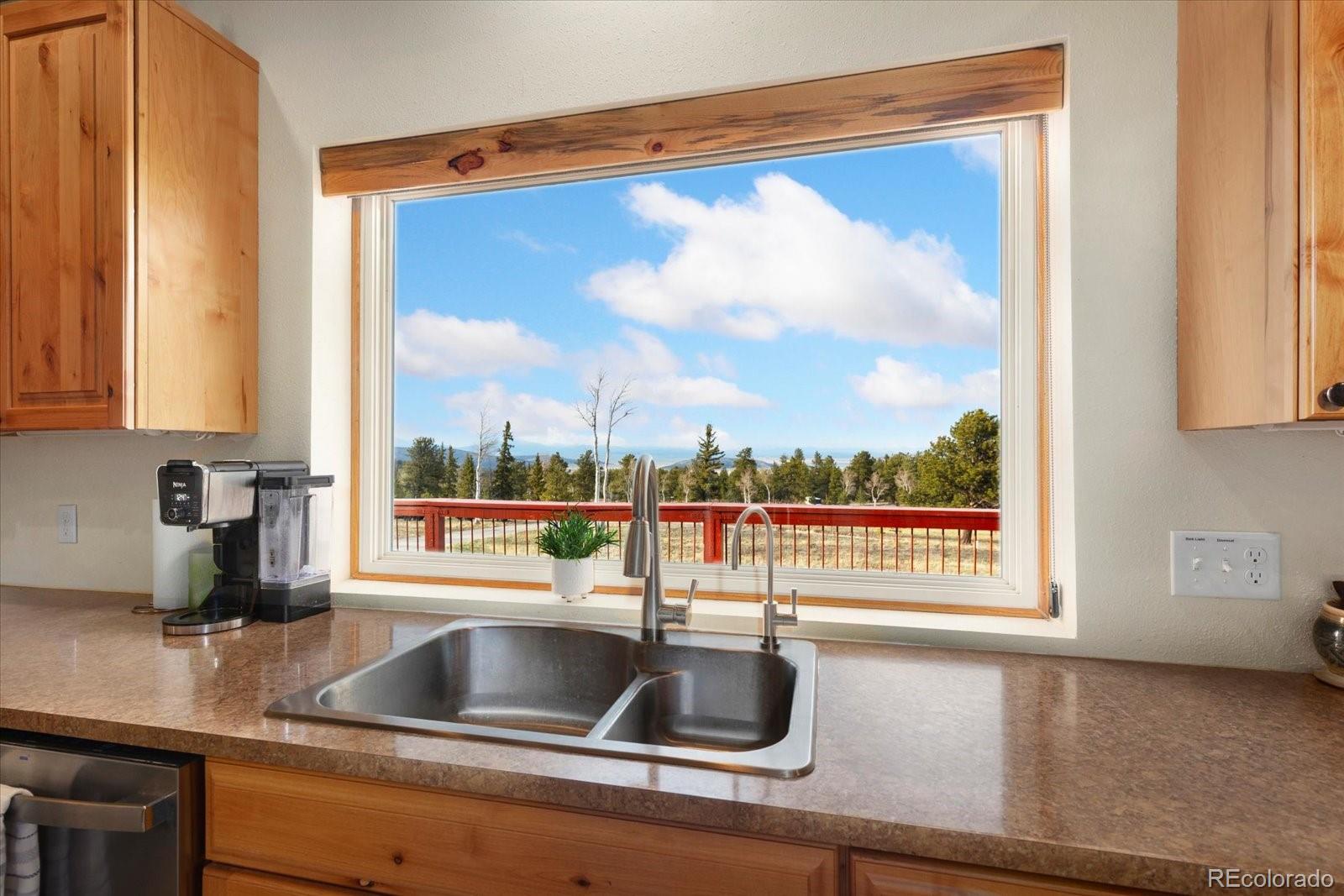 MLS Image #12 for 937  pitchfork road,hartsel, Colorado