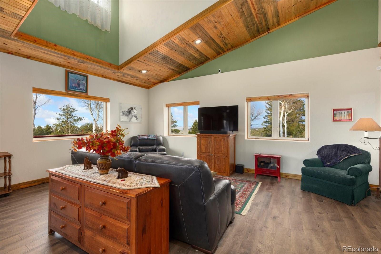 MLS Image #17 for 937  pitchfork road,hartsel, Colorado