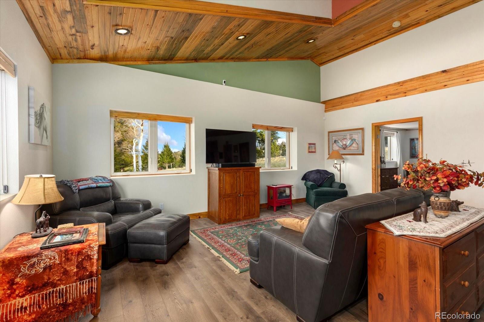 MLS Image #18 for 937  pitchfork road,hartsel, Colorado