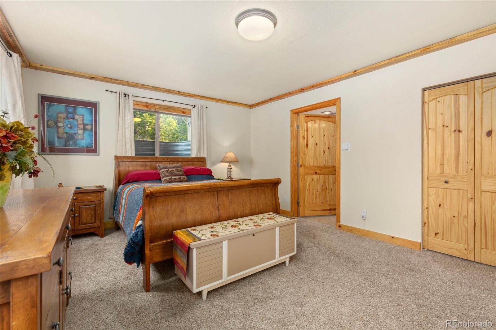MLS Image #20 for 937  pitchfork road,hartsel, Colorado