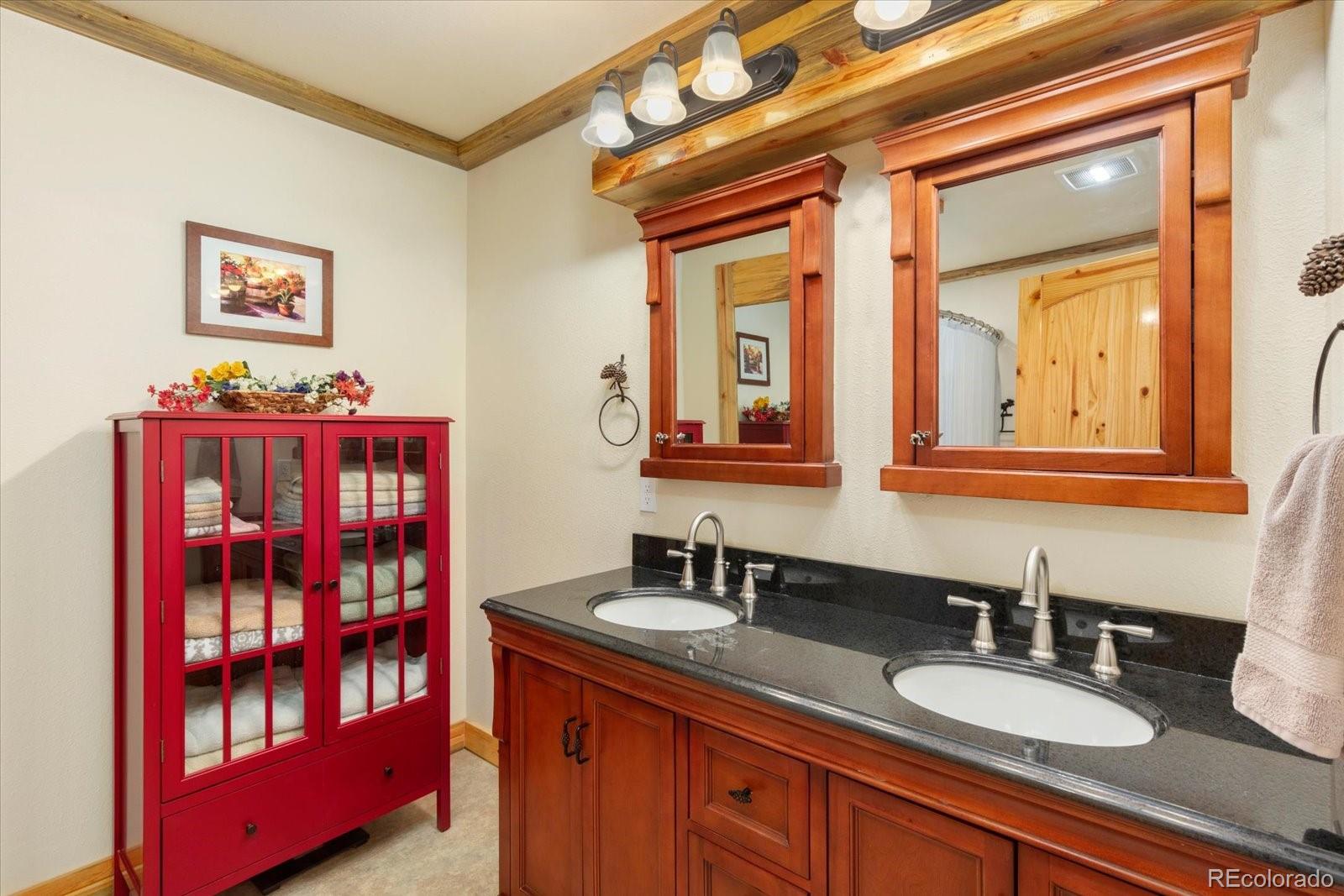 MLS Image #23 for 937  pitchfork road,hartsel, Colorado