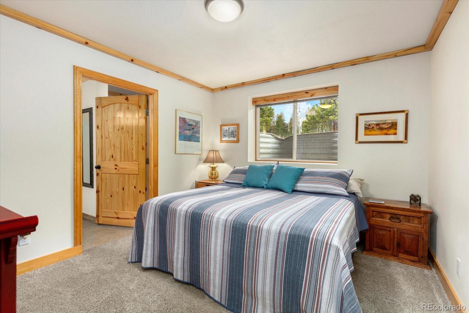 MLS Image #24 for 937  pitchfork road,hartsel, Colorado
