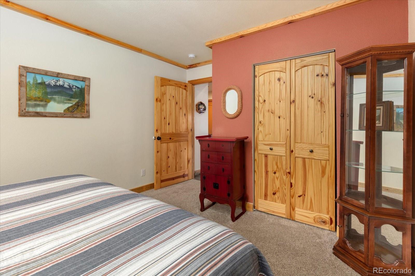 MLS Image #25 for 937  pitchfork road,hartsel, Colorado