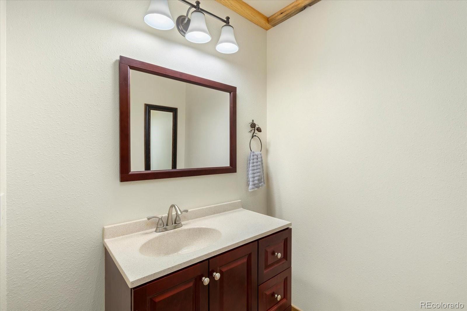 MLS Image #26 for 937  pitchfork road,hartsel, Colorado