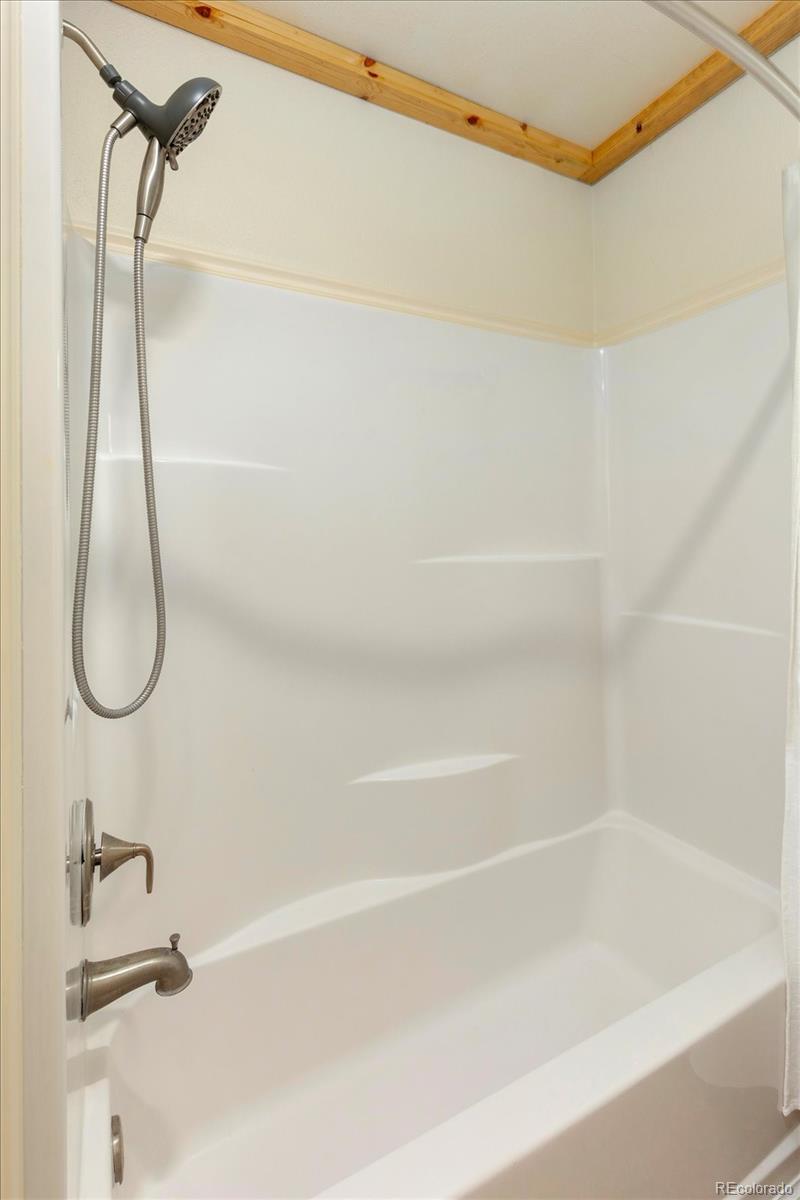 MLS Image #27 for 937  pitchfork road,hartsel, Colorado