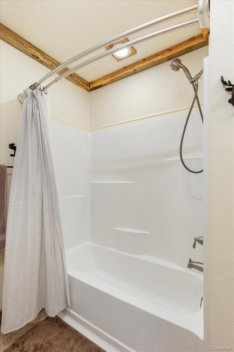 MLS Image #28 for 937  pitchfork road,hartsel, Colorado